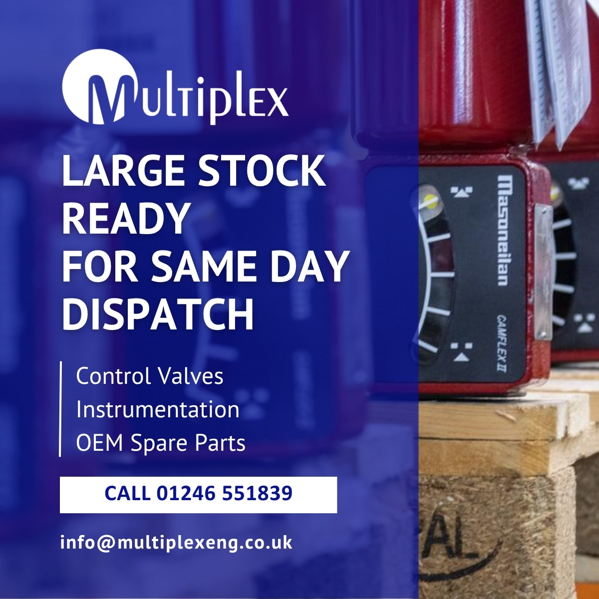 Multiplex Engineering Limited (@MultiplexEng) / Posts / X