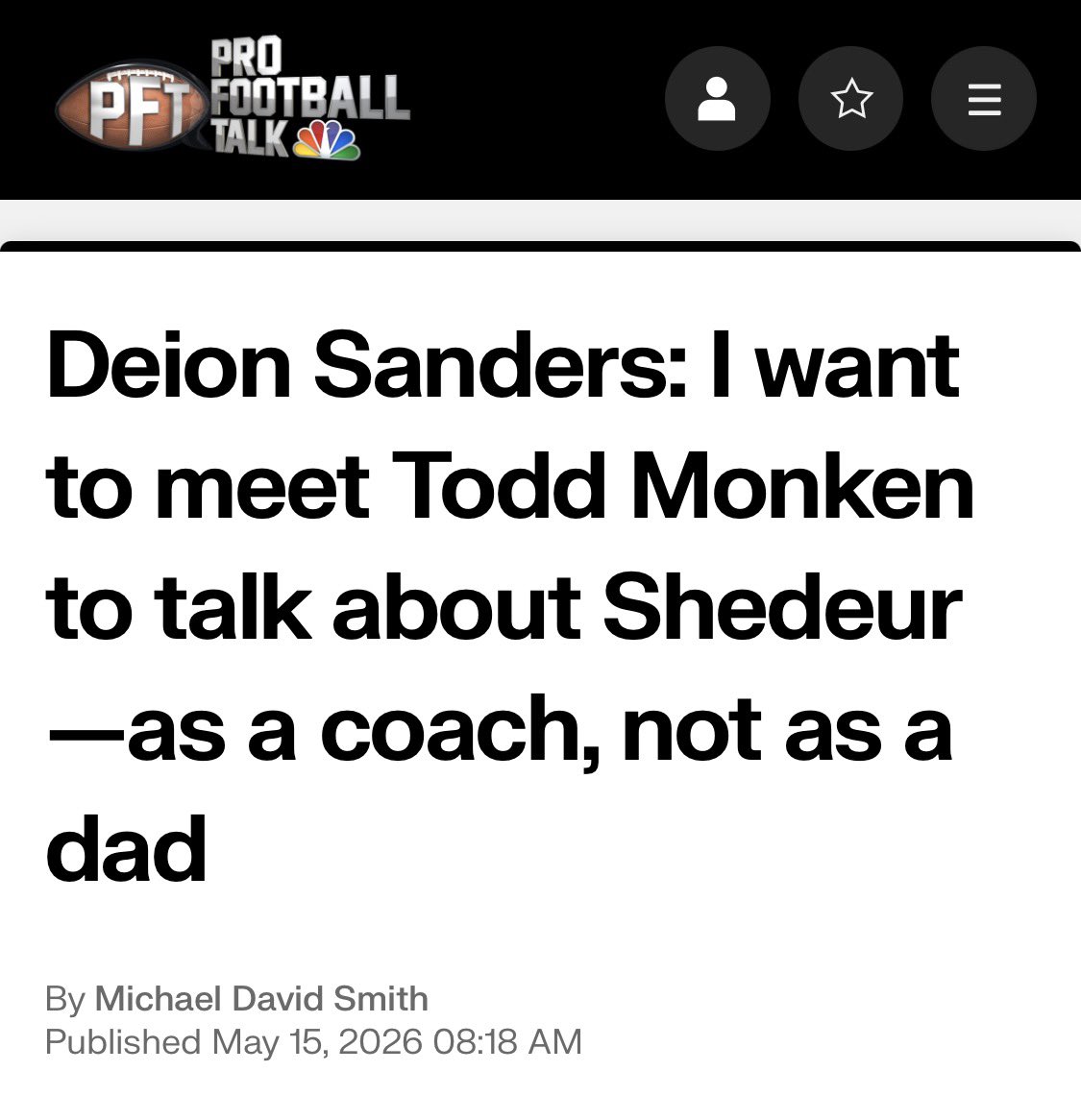 PB SPORTS TALK tweet media