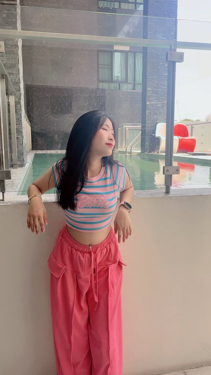 binniebowie_'s tweet photo. ว่างงานว่างเว้น😁 นวดนอกสถานที่ https://t.co/BeBkttlOcR
