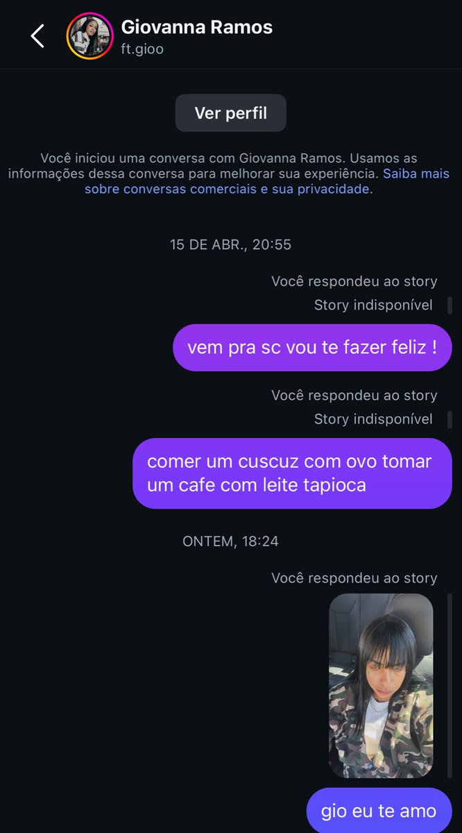 X tweet media