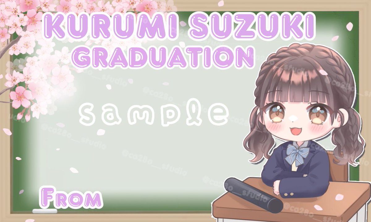 ꒰໓ かにゃまる ໕꒱ tweet media