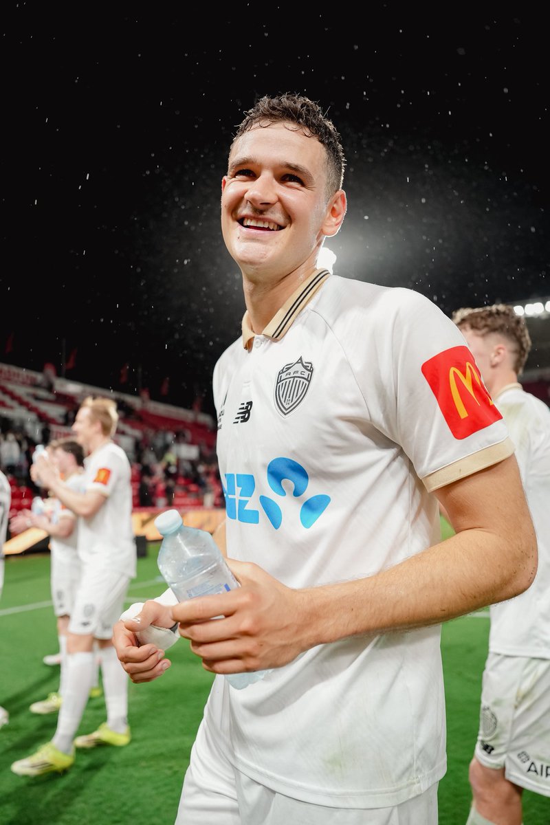 fc_auckland's tweet photo. UNREAL. https://t.co/2Mv0RpwBnl