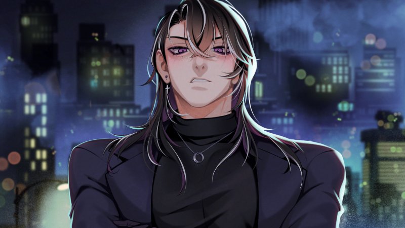 🎰Vixina Itō🎲「 𝐖𝐢𝐥𝐝𝐂𝐚𝐫𝐝𝐳 ♠️」 tweet media