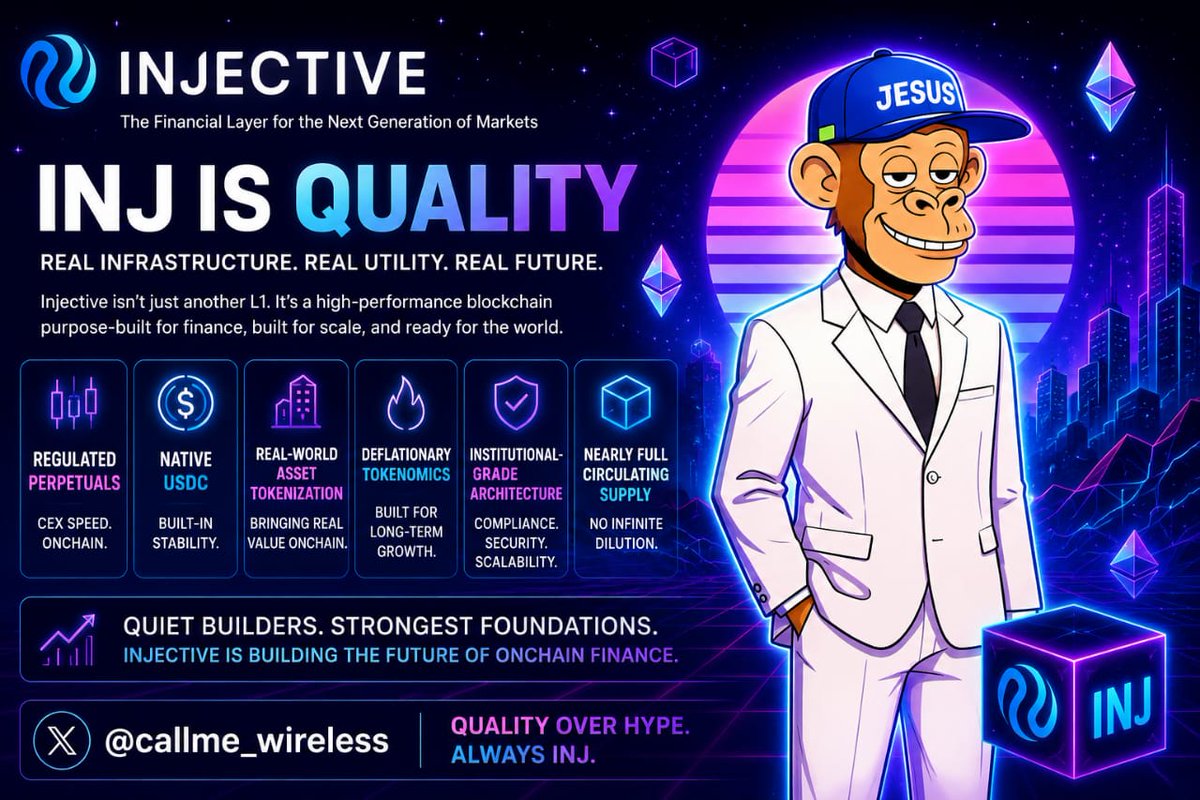 Wireless tweet media