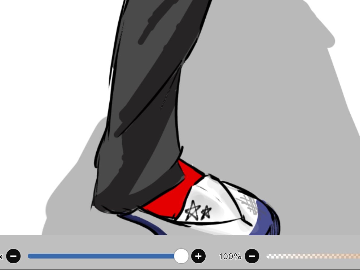 るぅ。 tweet media