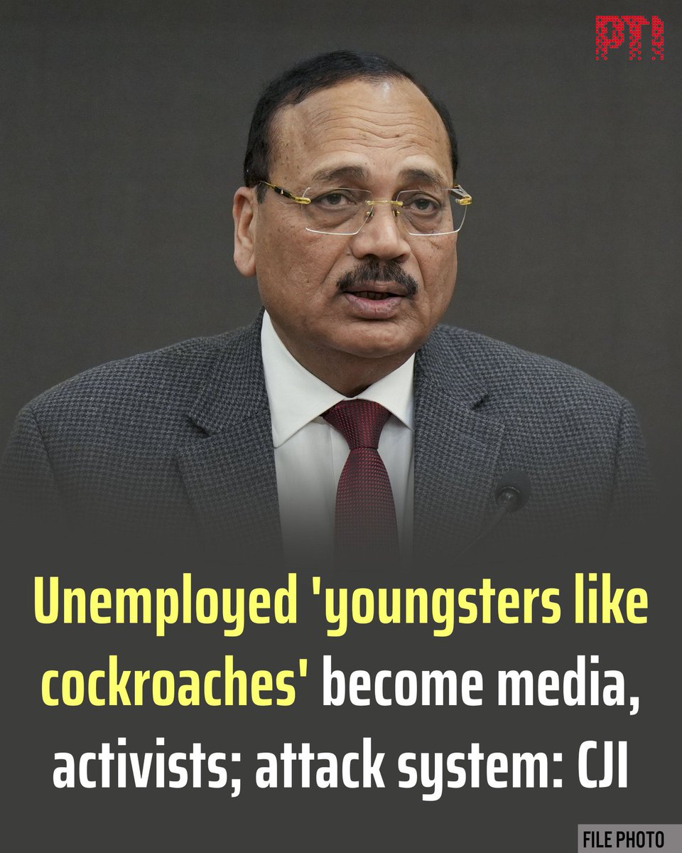 Facts tweet media