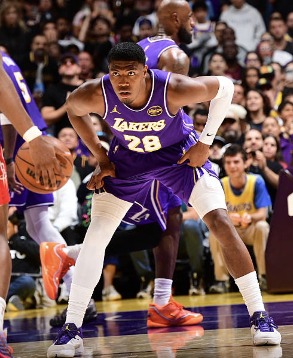 926Kor's tweet photo. RUI HACHIMURA💜 https://t.co/N0ROBFF0km