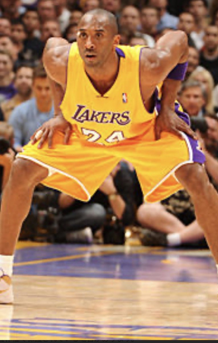 926Kor's tweet photo. RUI HACHIMURA💜 https://t.co/N0ROBFF0km