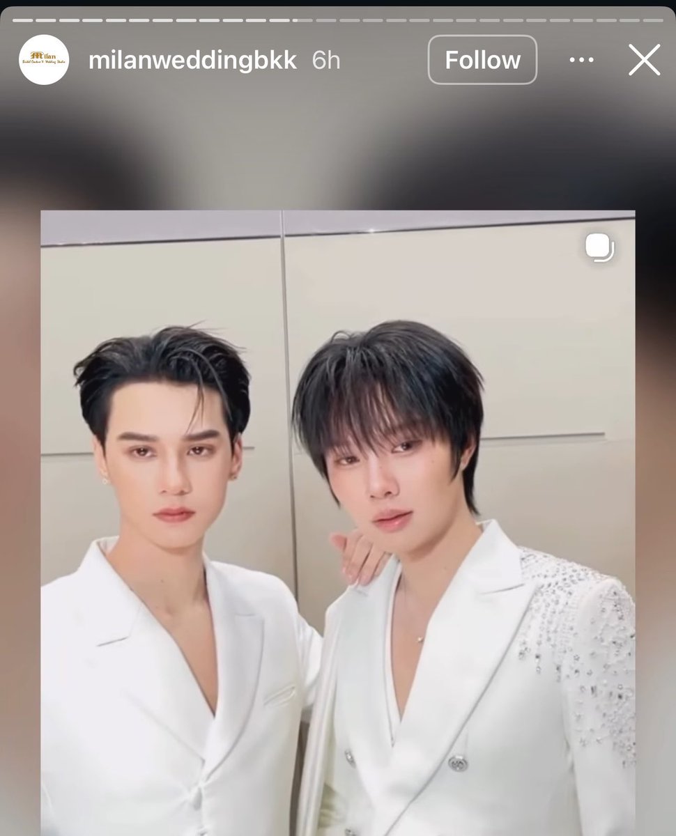 นามูซัง🌱 tweet media