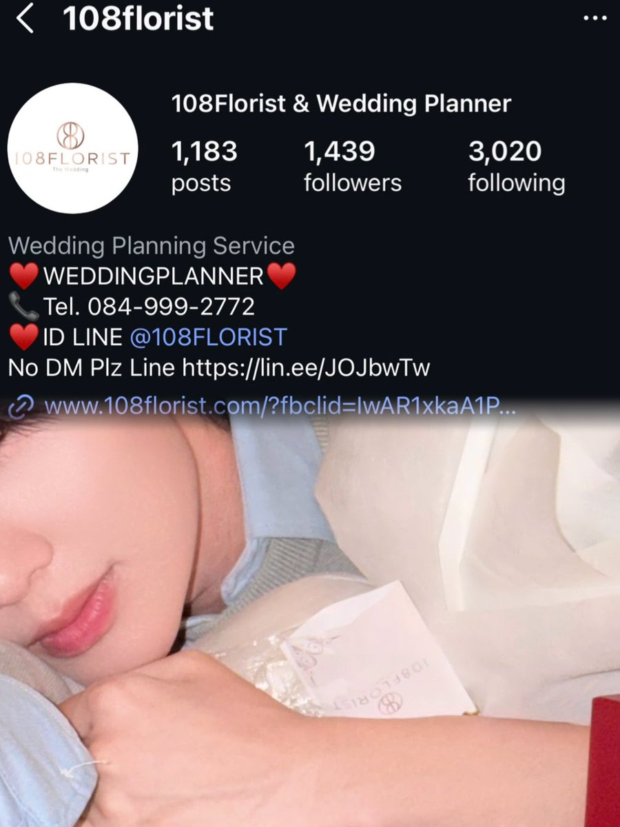 นามูซัง🌱 tweet media