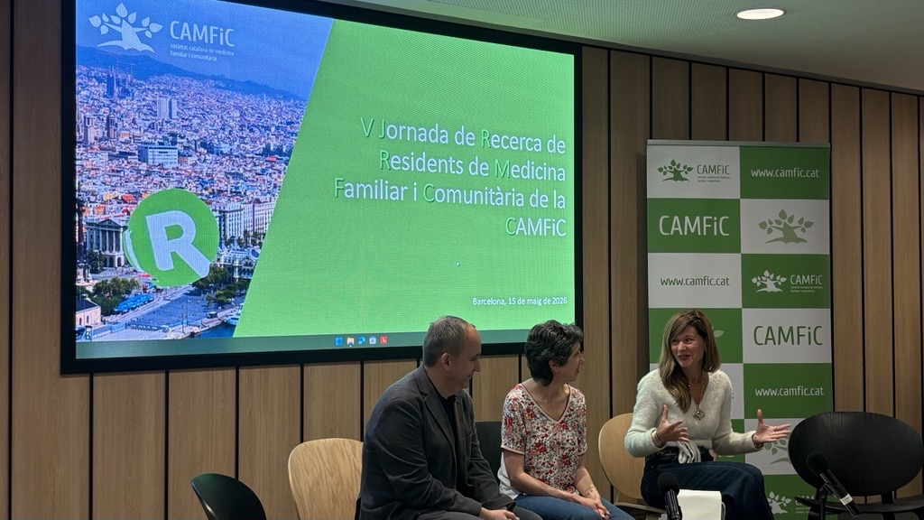 🌳CAMFiC tweet media