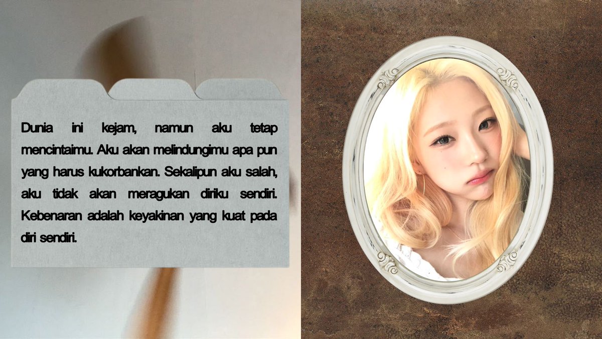 ⌗𝗉𝗈𝖼𝗄𝖾𝗍 𝗌𝗂𝗓𝖾𝖽 𝖿𝗅𝗎𝖿𝖿　₍^. .^₎Ⳋ tweet media