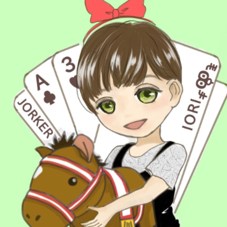 DCレコーズ tweet media
