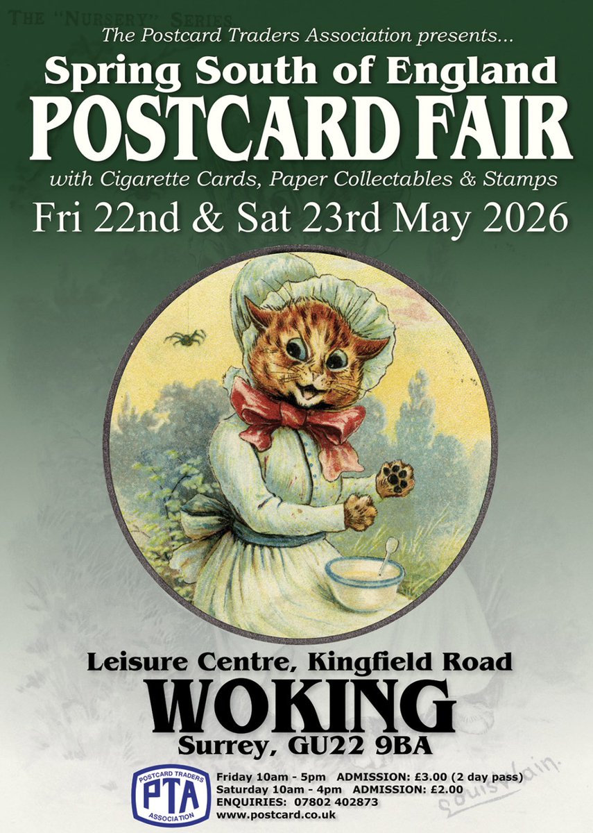 PTApostcards tweet picture