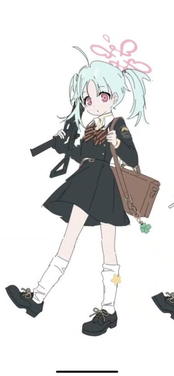 ん、私ともあっちこっち行くべき。 tweet media