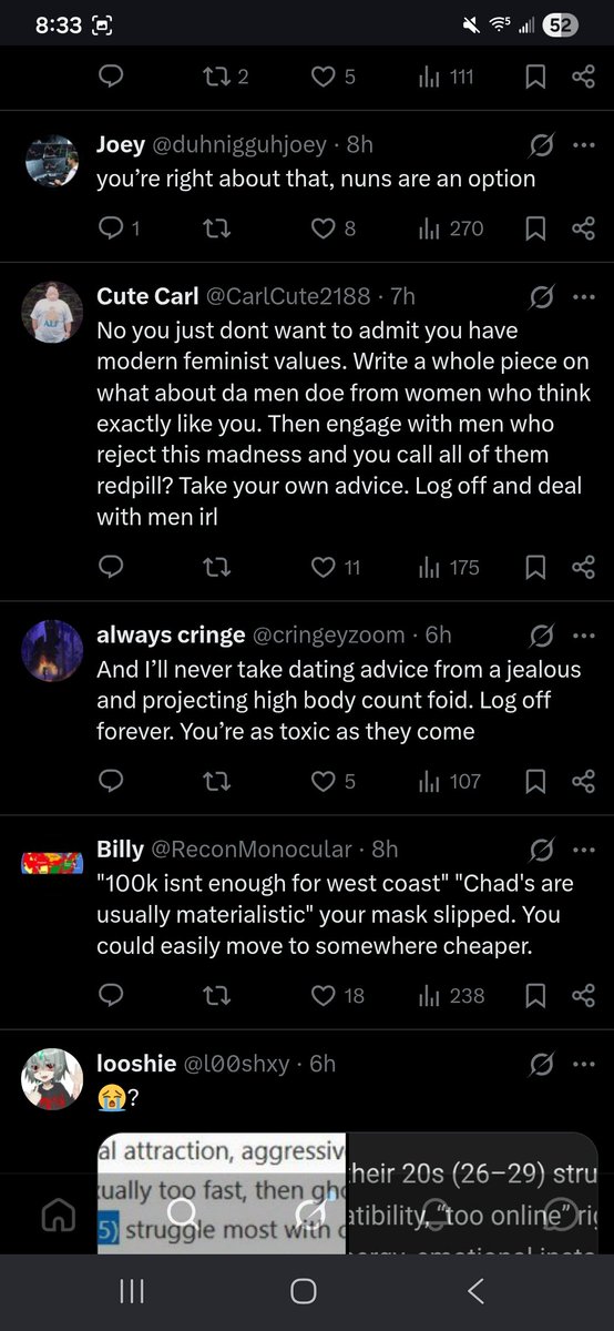 The Preacher tweet media
