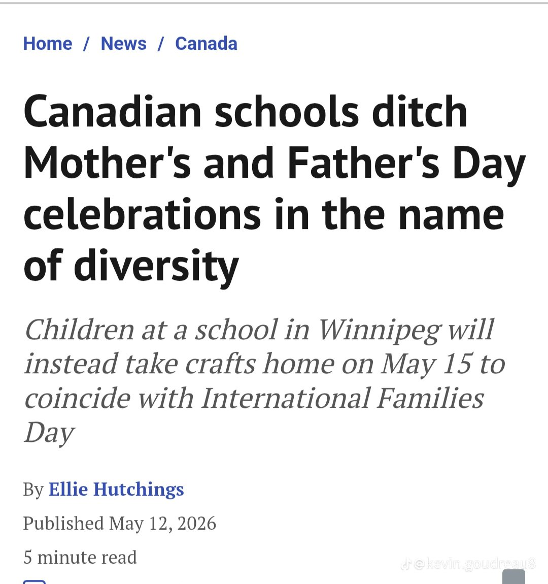 Ivano Defazio 🇨🇦🇮🇹🇺🇸 tweet media