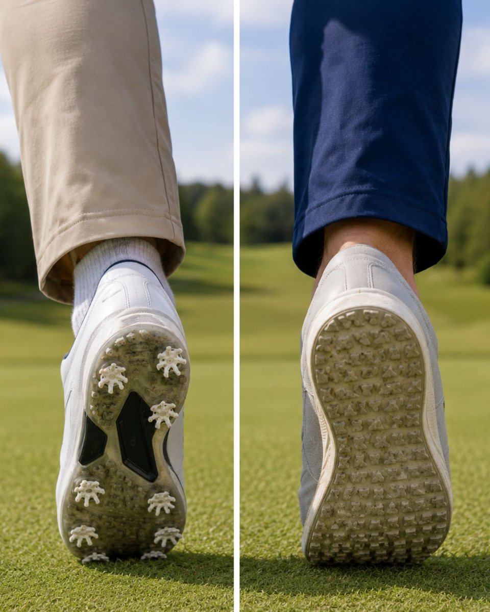 MYGOLFSPY tweet media