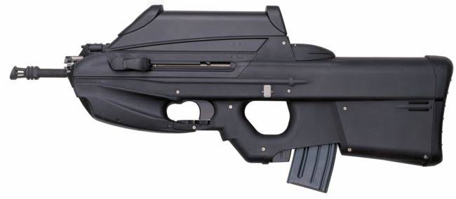 rtwithdb's tweet photo. @nikgeneburn F2000 pls https://t.co/OtK4yd9Zcj