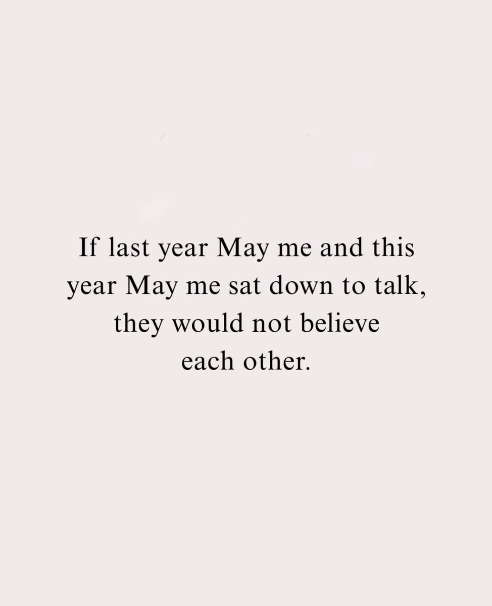 deeepestmsgs's tweet photo. https://t.co/zqBwvNjhmR