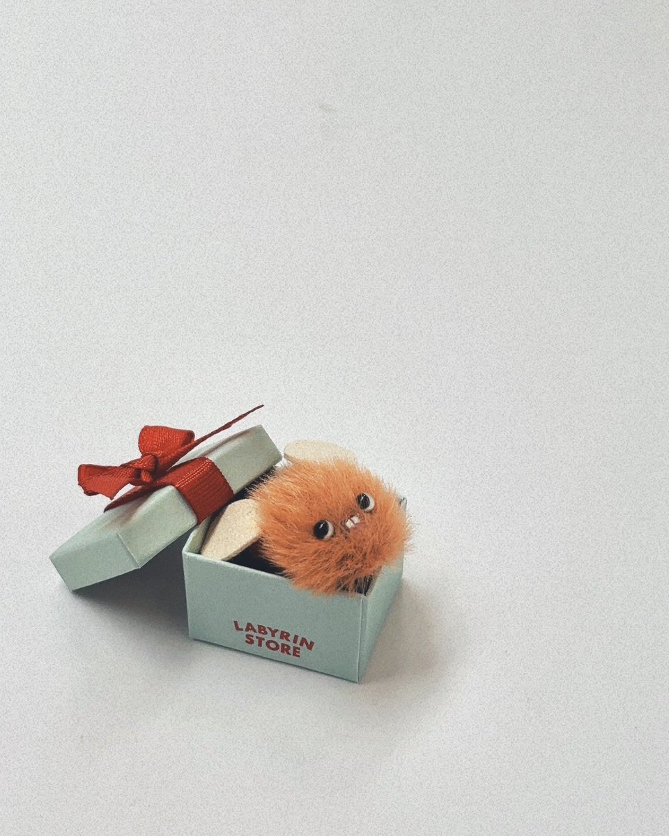 aska.｜ちいさなぬいぐるみ作る人 (@tick_n_tack) / Posts / X
