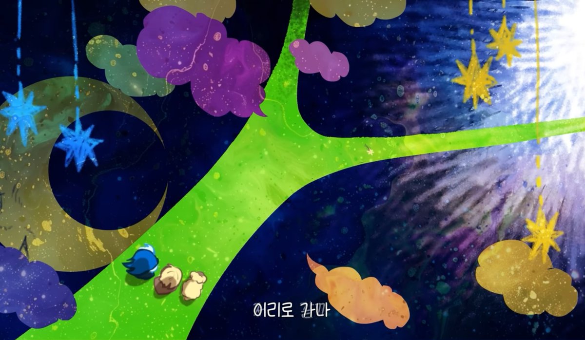 제R0슈 tweet media