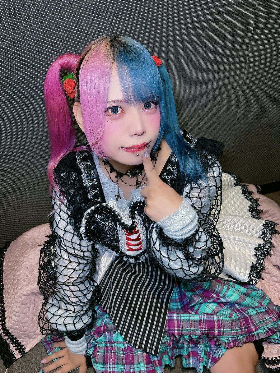 うらら🥹 (@dennou_urara) / Posts / X