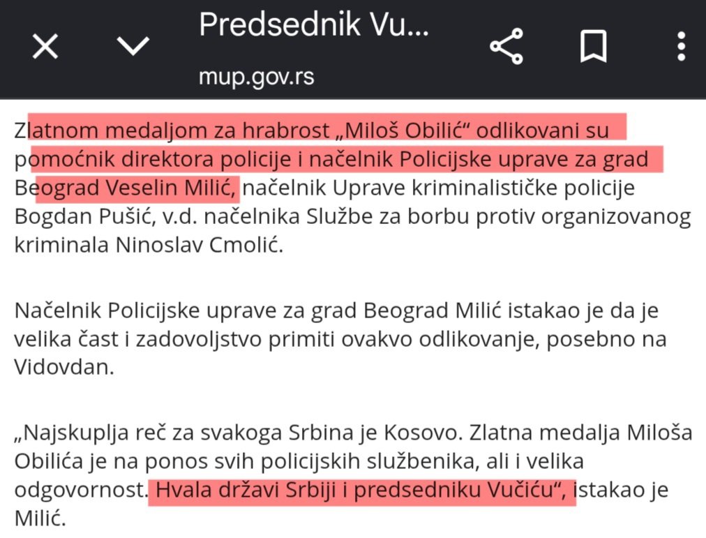 CausaFinalis's tweet photo. @vesnaveizovic https://t.co/PdpkuSStLt