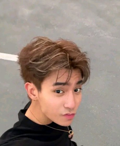 Jia tweet media