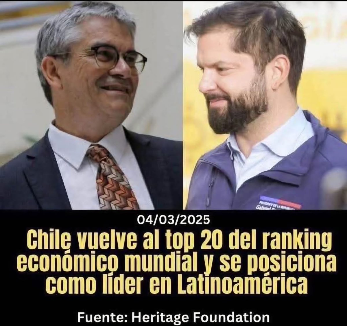 311 tweet media