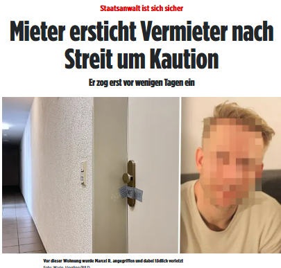 Bettina Punkt tweet media