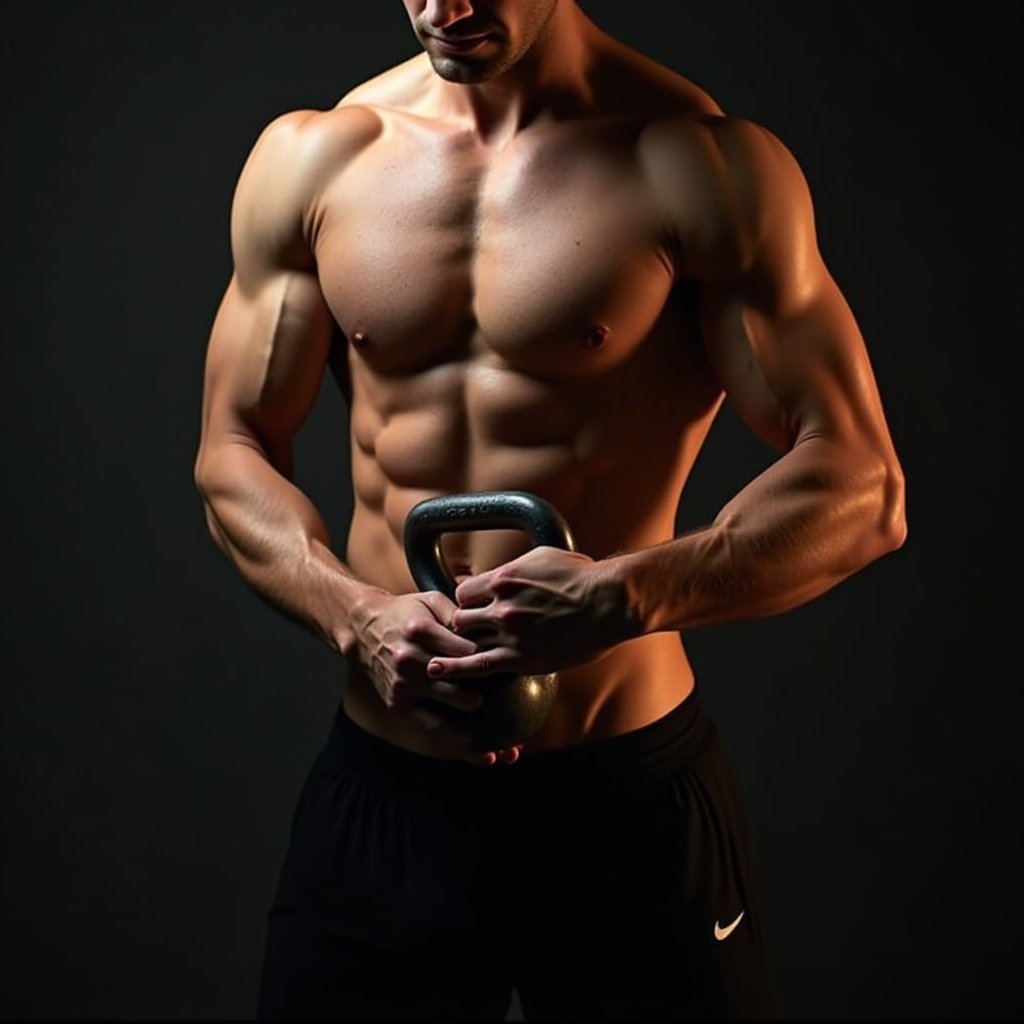silverback_HD's tweet photo. I don’t waste time. 20-minute iron circuit. Three compound moves. Warm-up. Full effort. Fasted morning—train smart, recover better. No excuses. Earn it. Savage results for busy adults in Macon. https://t.co/xVchV3zhu1 #MaconGA #NoExcuses https://t.co/QBHclVEHoN