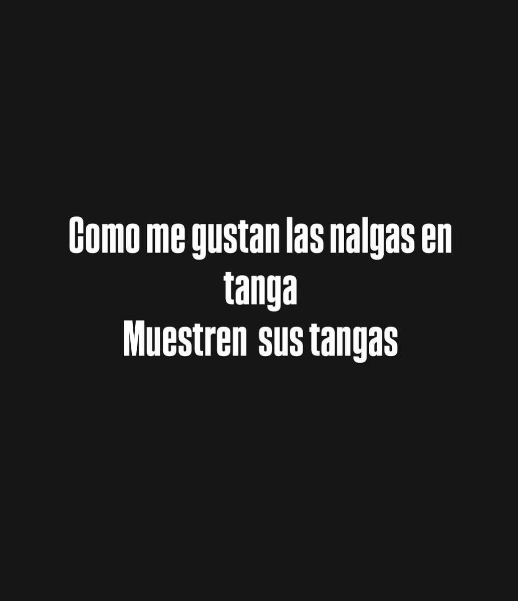 zero6_pepe's tweet photo. Dejen fotos en tanga 
#puebla #pueblagay #tanga #twinktanga #tangapasivo #pasivopuebla https://t.co/OMJIBUxOcF