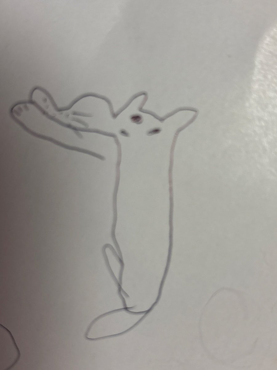 麻生真里 tweet media