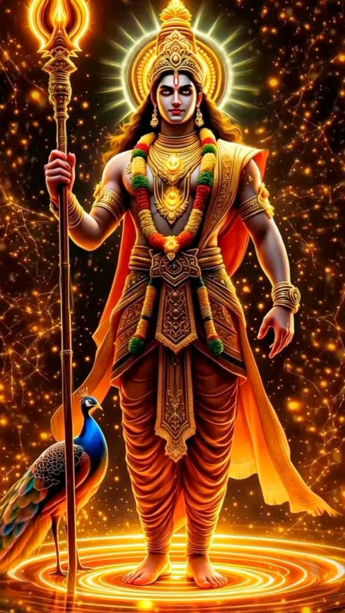 राधा tweet media