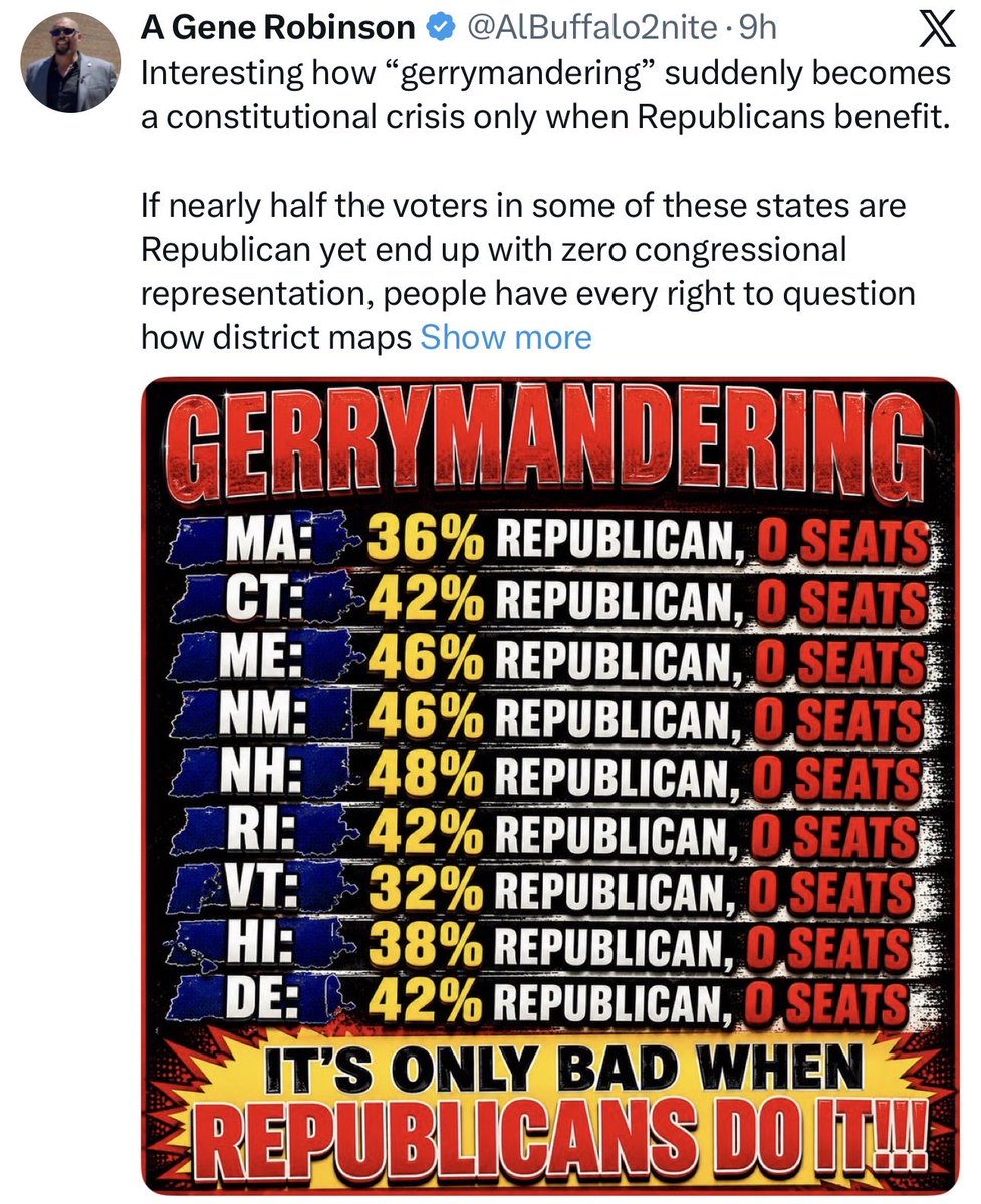 Tony tweet media