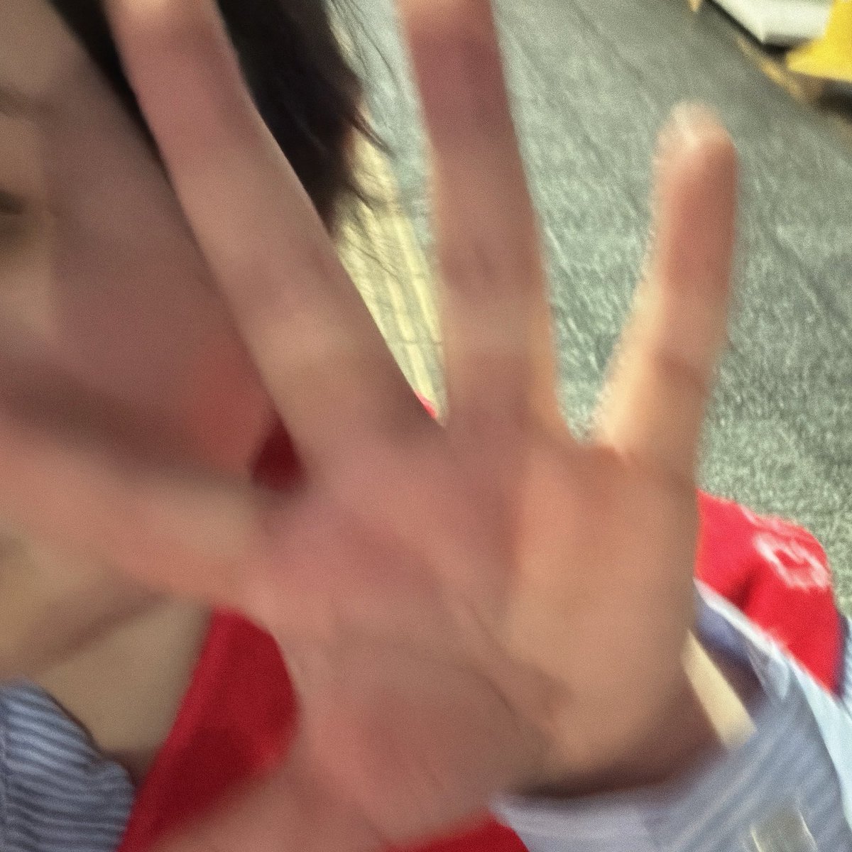 ﾂ ｷ tweet media