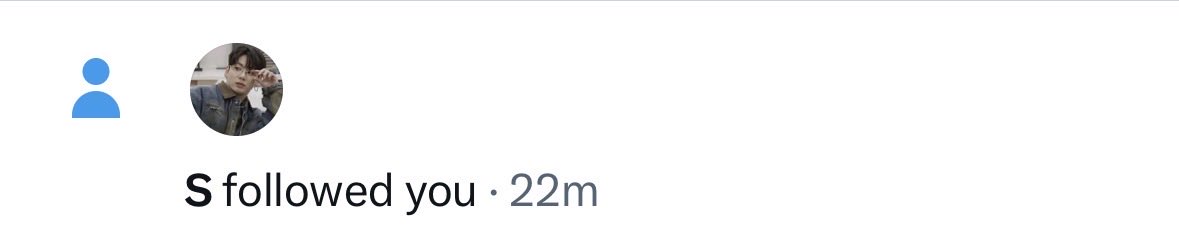 Ian tweet media