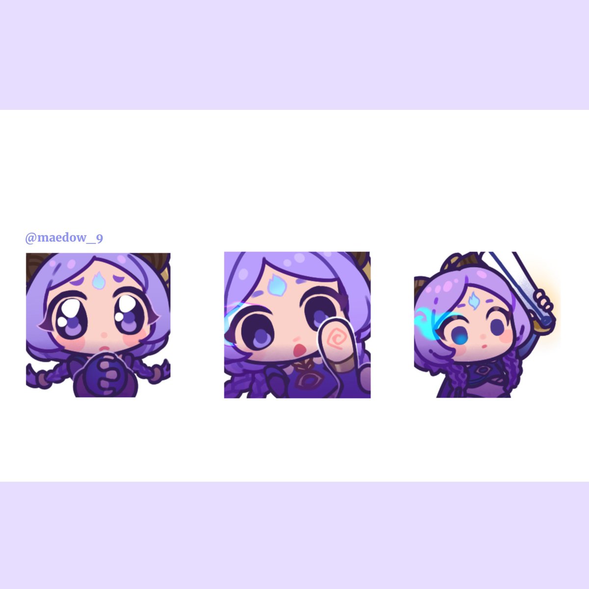 lazy (comms link in bio) (@maedow_9) / Posts / X