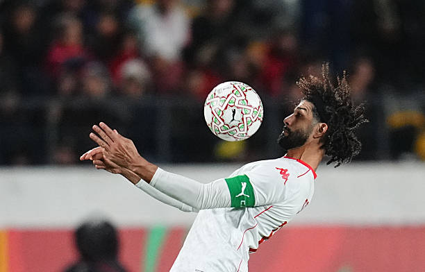Ahmedou TF 🇹🇳🇨🇦 tweet media