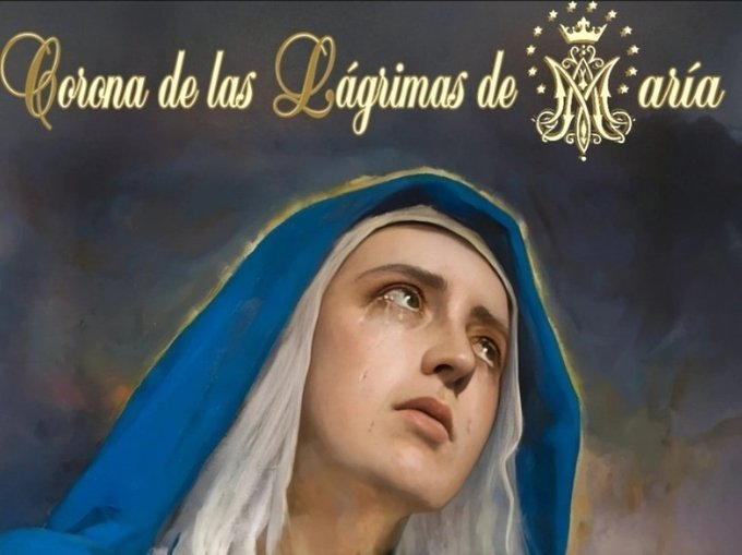 BloqueoRedes's tweet photo. @Pontifex_es https://t.co/G3AcplBucE https://t.co/OCMPh5umJ9