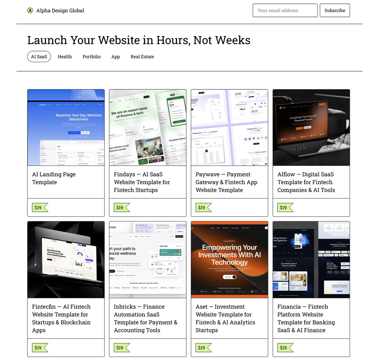 Green Yang tweet media