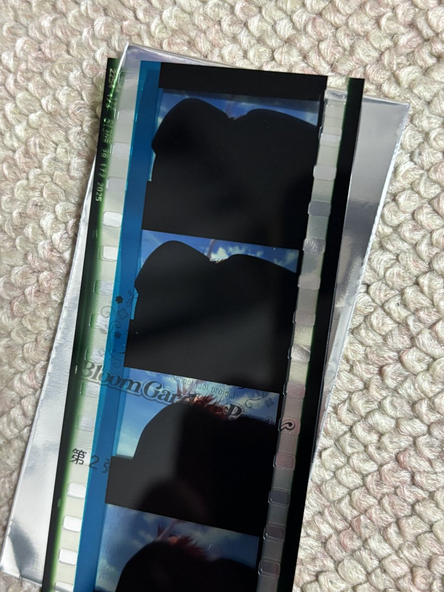 あの有識者に聞きたいんですがこれ本当になんですか？エラー？？？？