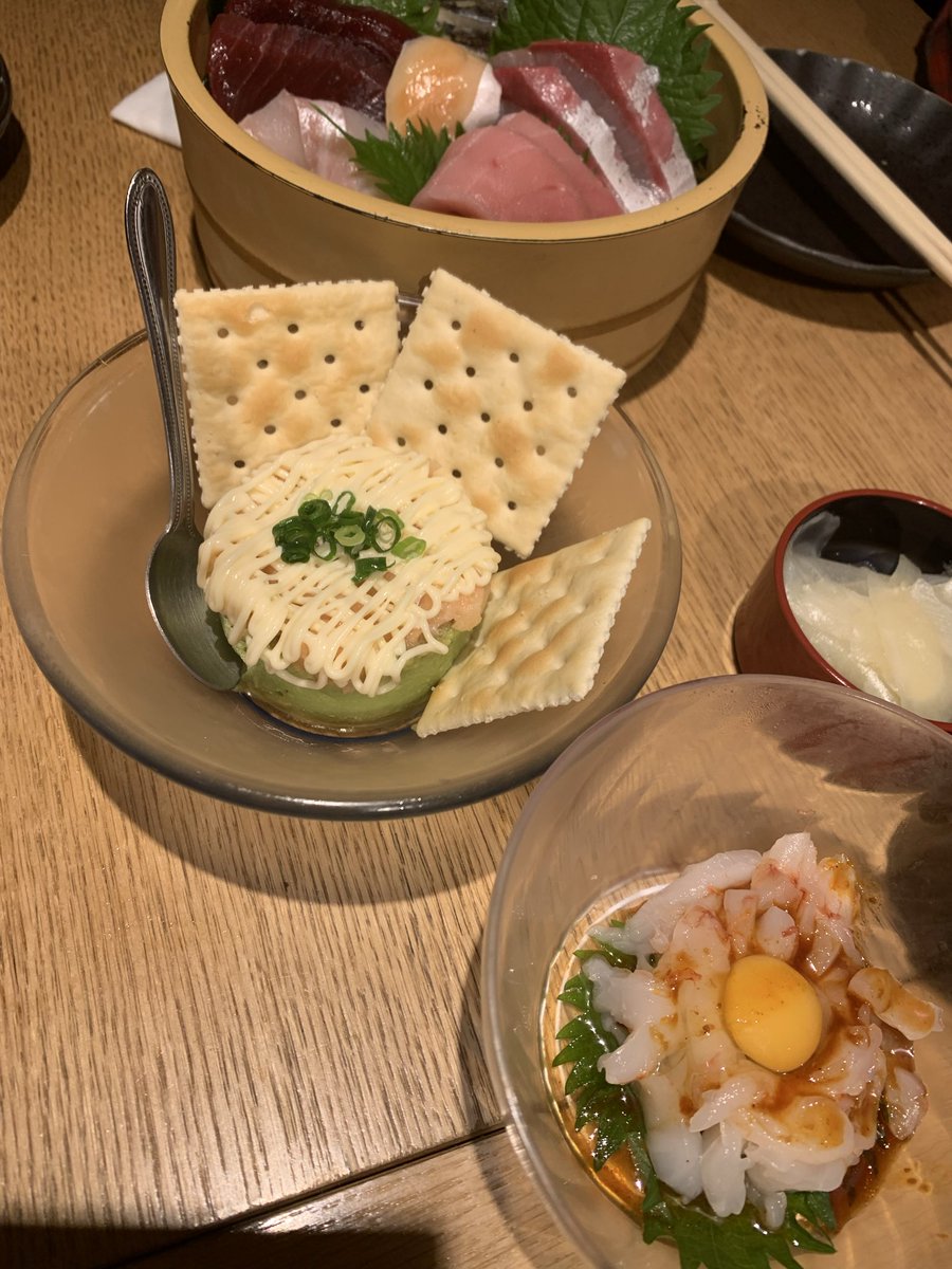 ノンフィクポン(淳) tweet media