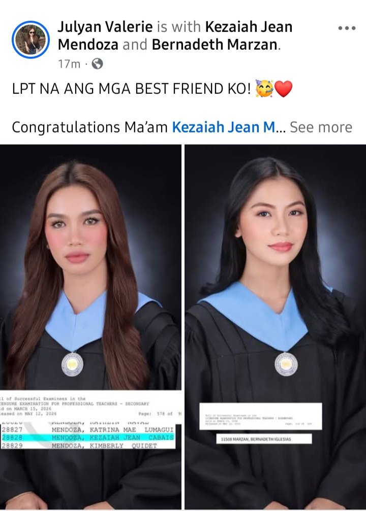 bearnaaaaaa's tweet photo. Love nga talaga ninyo ako 😭🥺 https://t.co/WKQMKeKZiR