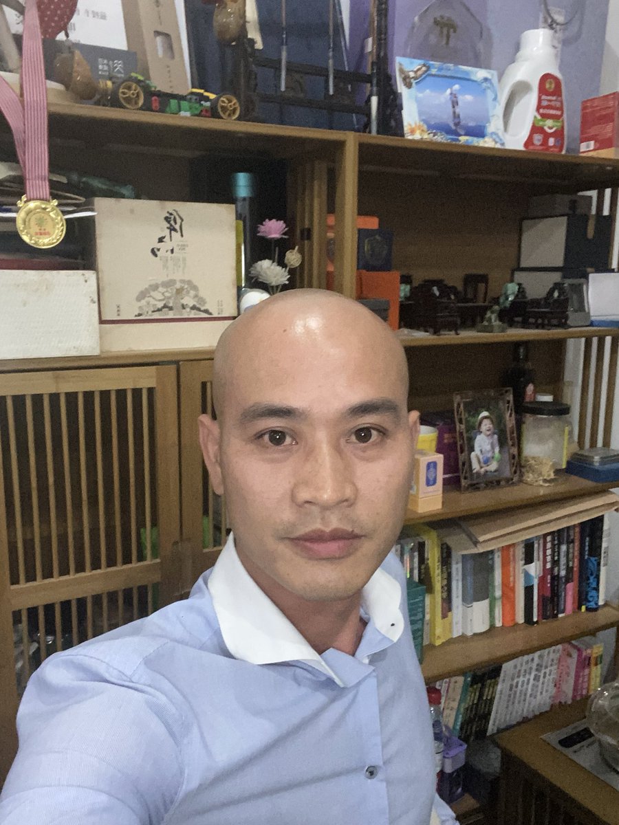 游龙频道 tweet media