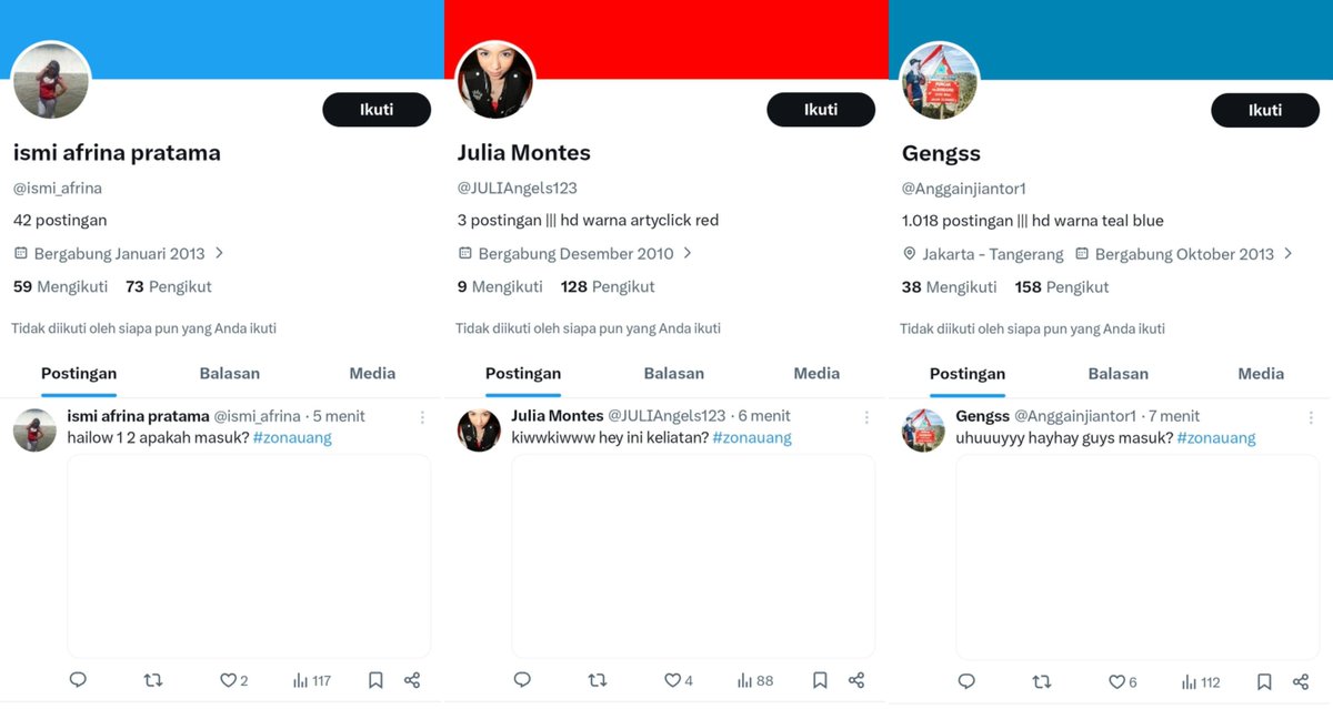 httpsbyme's tweet photo. @jaeyuncy ismi: 50k
julia gengs: 56k

hadiiir kakk https://t.co/onsJ8xV75d