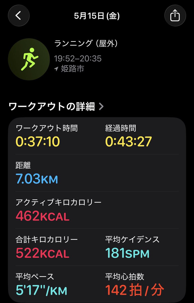 きょうへい tweet media