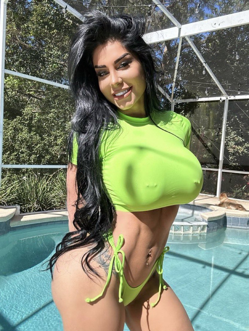 😈 Daddy Maddy 🥵 - Catfish Findom💰 tweet media