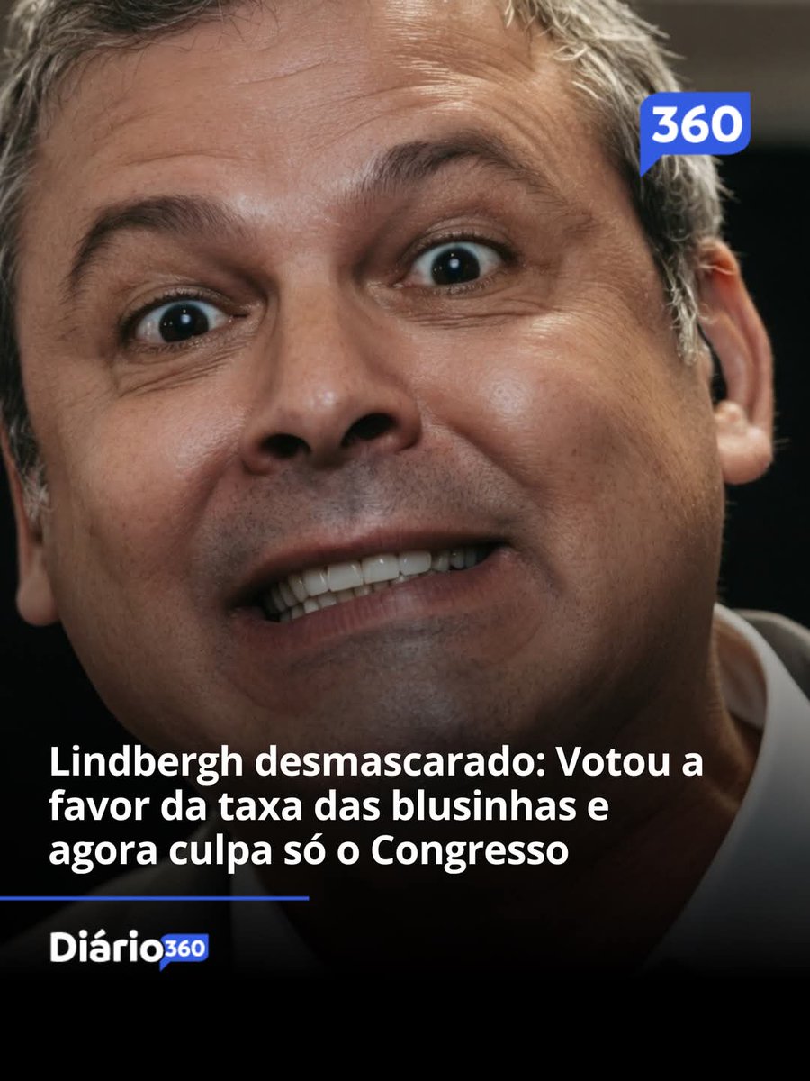 guilhermeg_rp's tweet photo. @GuilhermeBoulos https://t.co/tlbfh2MwPX